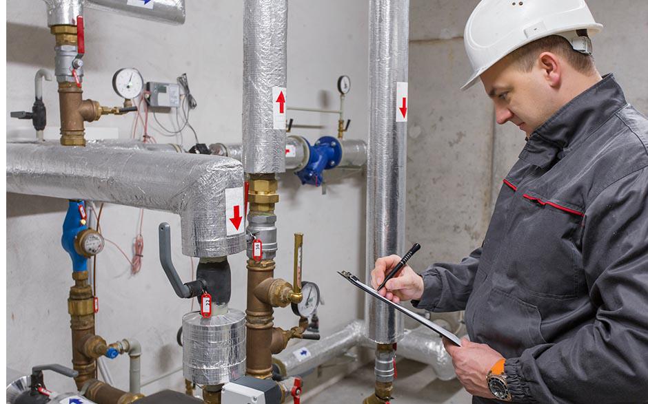 demonter climatisation industrielle prix Paris 20