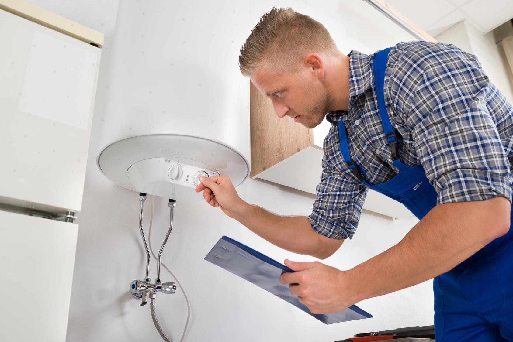 installer climatisation maison avec evacuation Breuil-le-Sec