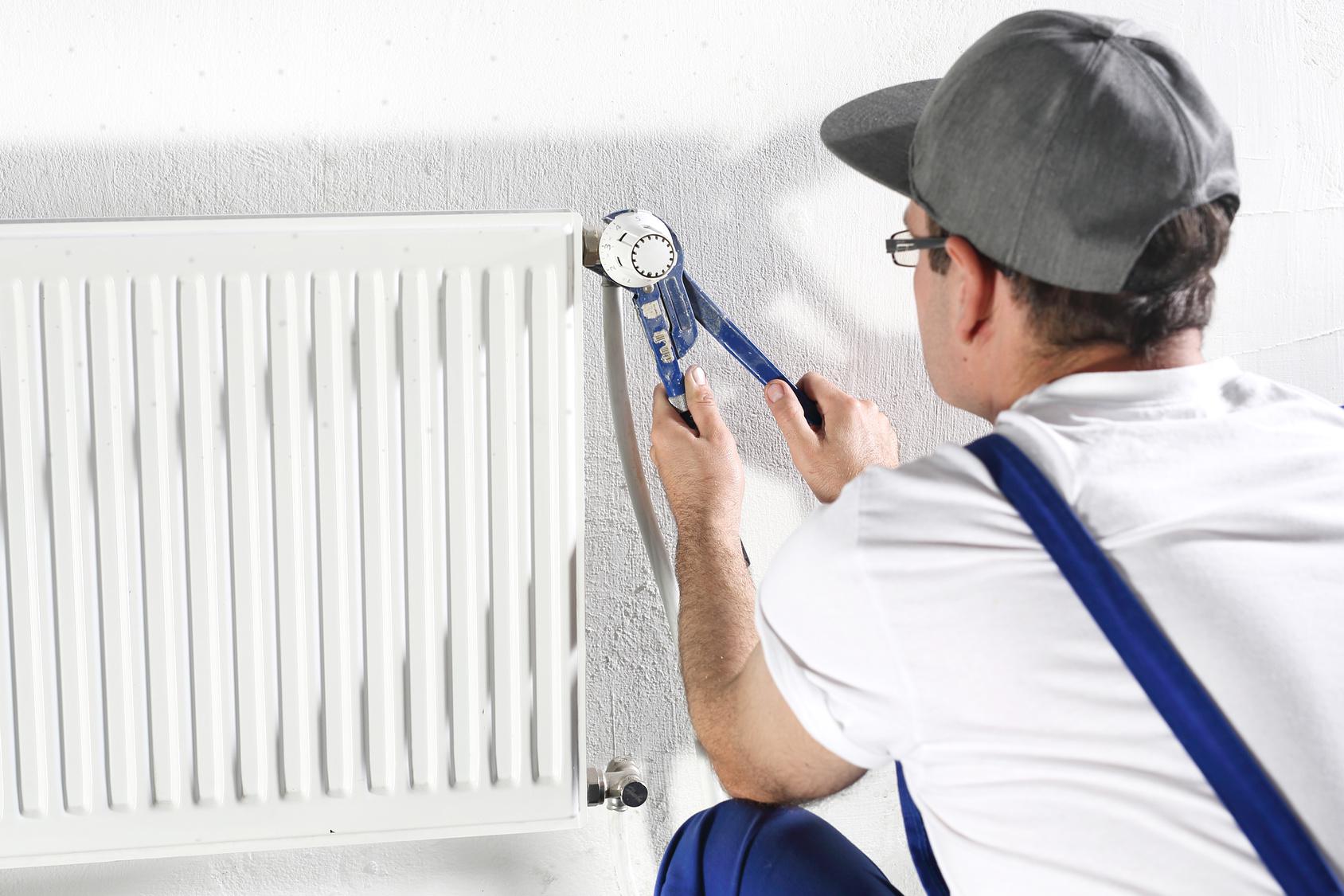 installer climatisation maison avec evacuation Breuil-le-Sec