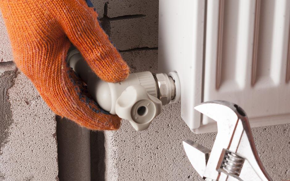 installer climatisation maison avec evacuation Breuil-le-Sec